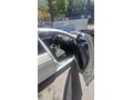 Sahibinden Volkswagen Golf 1.2 TSi Midline Plus 2015 Model