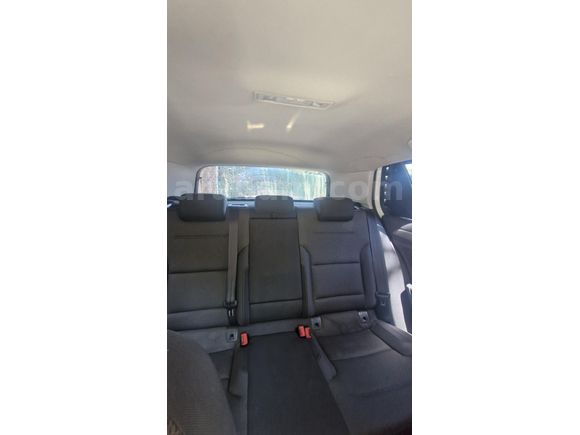 Sahibinden Volkswagen Golf 1.2 TSi Midline Plus 2015 Model