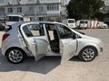 Sahibinden Opel Corsa 1.3 CDTI Enjoy 2012 Model 