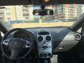 Sahibinden Opel Corsa 1.3 CDTI Enjoy 2012 Model 