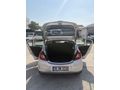 Sahibinden Opel Corsa 1.3 CDTI Enjoy 2012 Model 