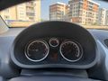 Sahibinden Opel Corsa 1.3 CDTI Enjoy 2012 Model 