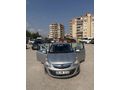 Sahibinden Opel Corsa 1.3 CDTI Enjoy 2012 Model 