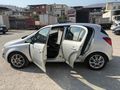 Sahibinden Opel Corsa 1.3 CDTI Enjoy 2012 Model 