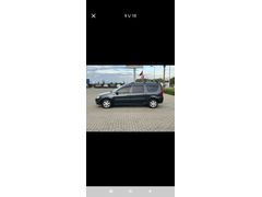 Sahibinden Dacia Logan 1.5 dCi MCV Black Line 2011 Model  298.000 km Füme