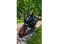 Sahibinden KTM 390 Duke