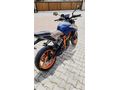 Sahibinden KTM 390 Duke