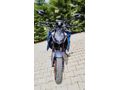 Sahibinden KTM 390 Duke