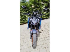 Sahibinden KTM 390 Duke