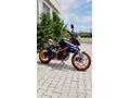 Sahibinden KTM 390 Duke