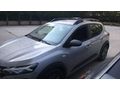 İlk Sahibinden Dacia Sandero Stepway 1.0 Tce Expression 2025