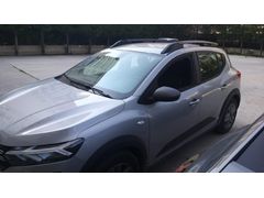 İlk Sahibinden Dacia Sandero Stepway 1.0 Tce Expression 2025