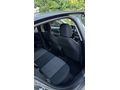 Sahibinden Fiat Egea 1.4 Fire Easy 2021 Model  125.000 km Gri