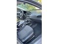Sahibinden Fiat Egea 1.4 Fire Easy 2021 Model  125.000 km Gri