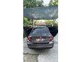 Sahibinden Fiat Egea 1.4 Fire Easy 2021 Model  125.000 km Gri