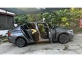 Sahibinden Fiat Egea 1.4 Fire Easy 2021 Model  125.000 km Gri