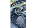 Sahibinden Fiat Egea 1.4 Fire Easy 2021 Model  125.000 km Gri