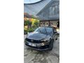 Sahibinden Fiat Egea 1.4 Fire Easy 2021 Model  125.000 km Gri