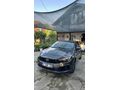 Sahibinden Fiat Egea 1.4 Fire Easy 2021 Model  125.000 km Gri