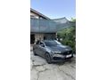 Sahibinden Fiat Egea 1.4 Fire Easy 2021 Model  125.000 km Gri