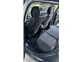 Sahibinden Fiat Egea 1.4 Fire Easy 2021 Model  125.000 km Gri