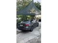 Sahibinden Fiat Egea 1.4 Fire Easy 2021 Model  125.000 km Gri