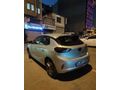 Sahibinden Opel Corsa 1.2 T Edition 2025 Model 