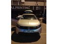 Sahibinden Opel Corsa 1.2 T Edition 2025 Model 