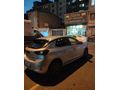 Sahibinden Opel Corsa 1.2 T Edition 2025 Model 