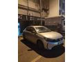 Sahibinden Opel Corsa 1.2 T Edition 2025 Model 