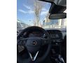 Sahibinden Opel Corsa 1.2 T Edition 2025 Model 