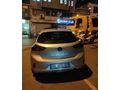 Sahibinden Opel Corsa 1.2 T Edition 2025 Model 