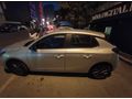 Sahibinden Opel Corsa 1.2 T Edition 2025 Model 