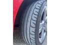 YENİ MUAYENELİ  HONDA CİVİC