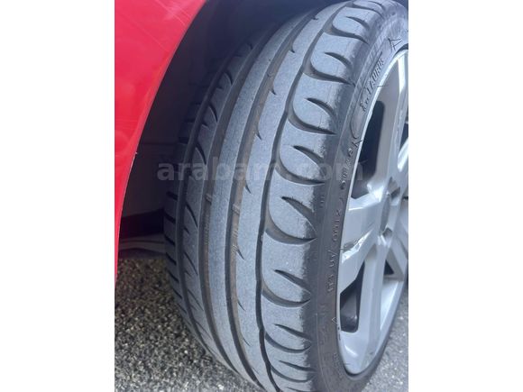 YENİ MUAYENELİ  HONDA CİVİC