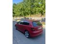 YENİ MUAYENELİ  HONDA CİVİC