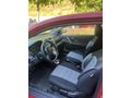 YENİ MUAYENELİ  HONDA CİVİC