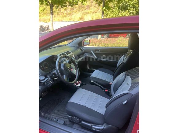 YENİ MUAYENELİ  HONDA CİVİC