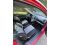 YENİ MUAYENELİ  HONDA CİVİC