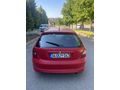 YENİ MUAYENELİ  HONDA CİVİC