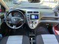 YENİ MUAYENELİ  HONDA CİVİC