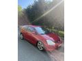 YENİ MUAYENELİ  HONDA CİVİC