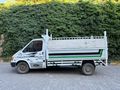 Galeriden Ford Trucks Transit 190 P Tokat
