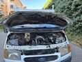 Galeriden Ford Trucks Transit 190 P Tokat