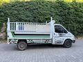 Galeriden Ford Trucks Transit 190 P Tokat