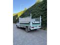Galeriden Ford Trucks Transit 190 P Tokat