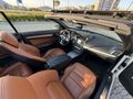 Sahibinden Mercedes - Benz E 250 AMG 2015 Model 