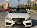 Sahibinden Mercedes - Benz E 250 AMG 2015 Model 