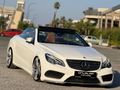 Sahibinden Mercedes - Benz E 250 AMG 2015 Model 