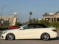 Sahibinden Mercedes - Benz E 250 AMG 2015 Model 